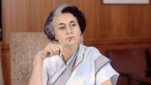 indira-gandhi-became-the-country-s-first-woman-prime-minister-66732023