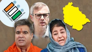 jk-election-omar-mufti-raina