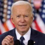 jo-biden-new1-sixteen_nine