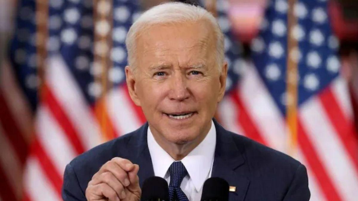 jo-biden-new1-sixteen_nine