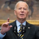 joe-biden-1736797271613-16_9