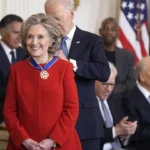 joe-biden-honors-hillary-clinton-george-soros-with-presidential-medal-of-freedom-1736044529910-16_9