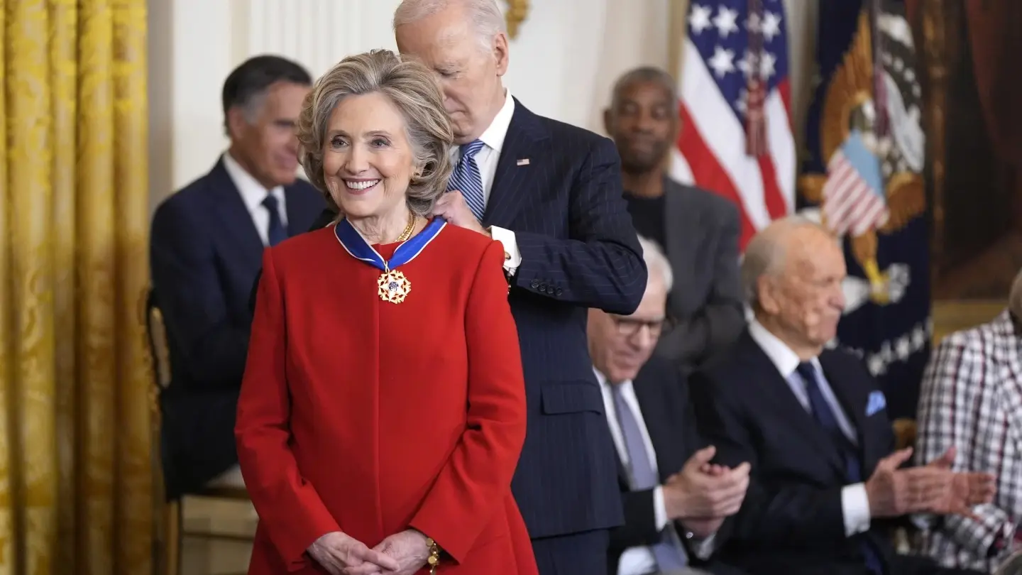 joe-biden-honors-hillary-clinton-george-soros-with-presidential-medal-of-freedom-1736044529910-16_9