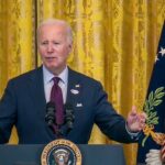 joe-biden_large_1007_153