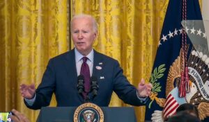 joe-biden_large_1007_153