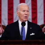 joe-biden_large_1140_153