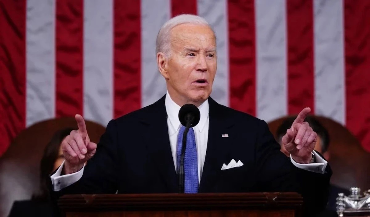 joe-biden_large_1140_153