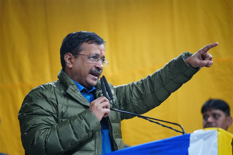 kejri22