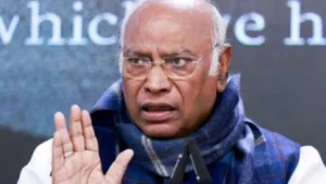 kharge-1