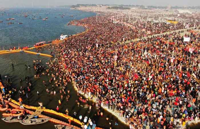 kumbh 4