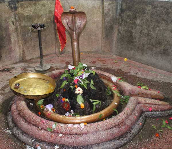 lakheshwar_shivling