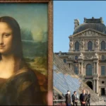 macron-announces-major-overhaul-to-modernise-louvre-dedicated-room-for-mona-lisa_ee2c12c66c988f6bf1071691d5723478