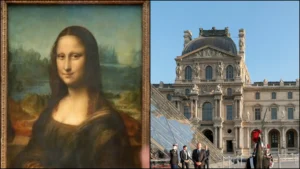 macron-announces-major-overhaul-to-modernise-louvre-dedicated-room-for-mona-lisa_ee2c12c66c988f6bf1071691d5723478