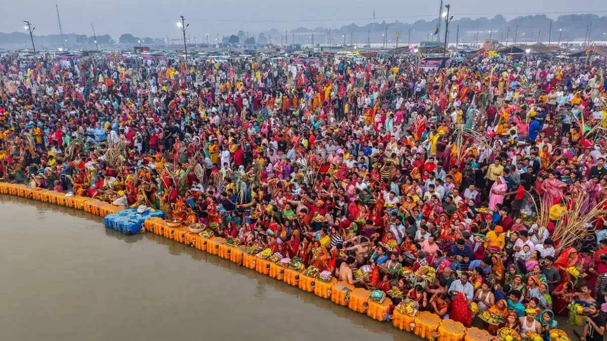 mahakumbh-2025