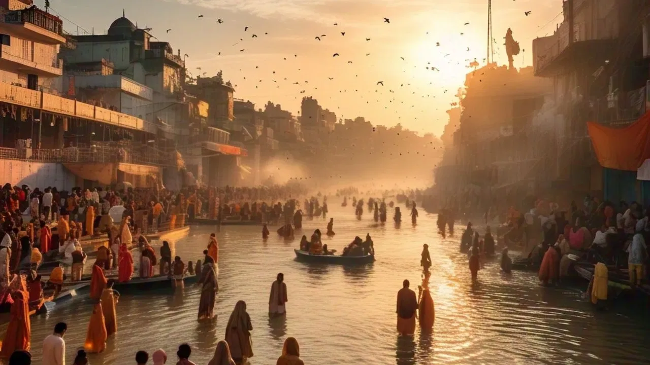 mahakumbh-mela-1