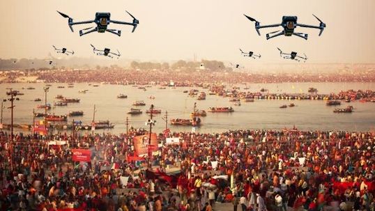 mahakumbh