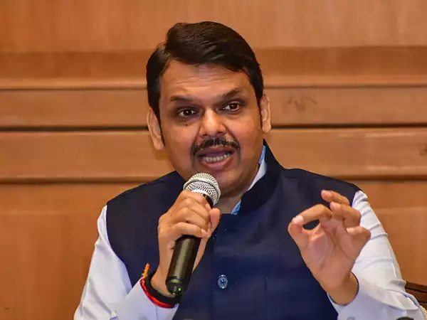 maharashtra-deputy-chief-minister-devendra-fadnavis