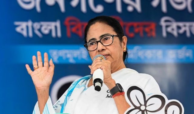 mamta-banerjee-29.05-e1716985930382