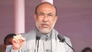 manipur-cm-n-biren-singh (1)