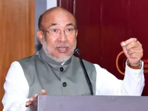 manipur-cm-n-biren-singh-discusses-act-guiding-tribal-affairs