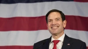 marco-rubio-1736943398609-16_9