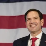 marco-rubio-1736943398609-16_9