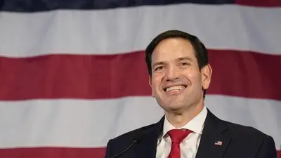 marco-rubio-1736943398609-16_9