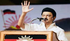 mk-stalin_large_1715_153