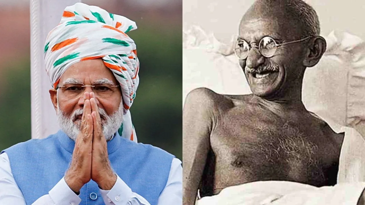 modi-mahatma-gandhi_V_jpg--1280x720-4g