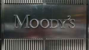 moodys