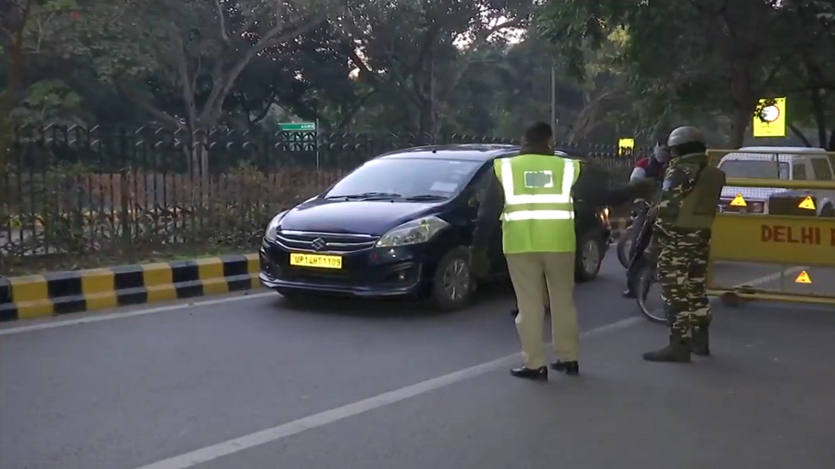 navjivanindia_2025-01-26_j898s0oi_Delhi-Security