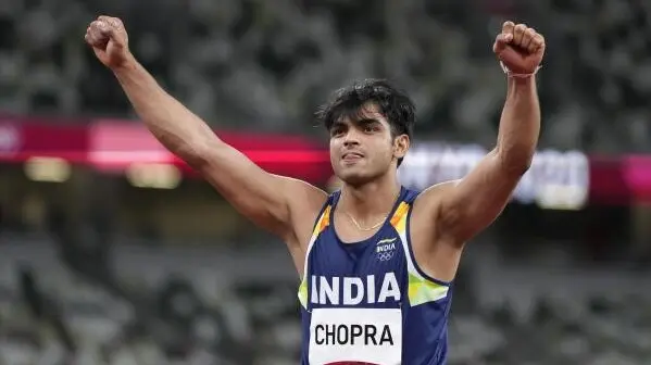 neeraj-chopra-1735913394611-16_9