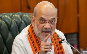 ohgli9ng_amit-shah_625x300_05_September_24