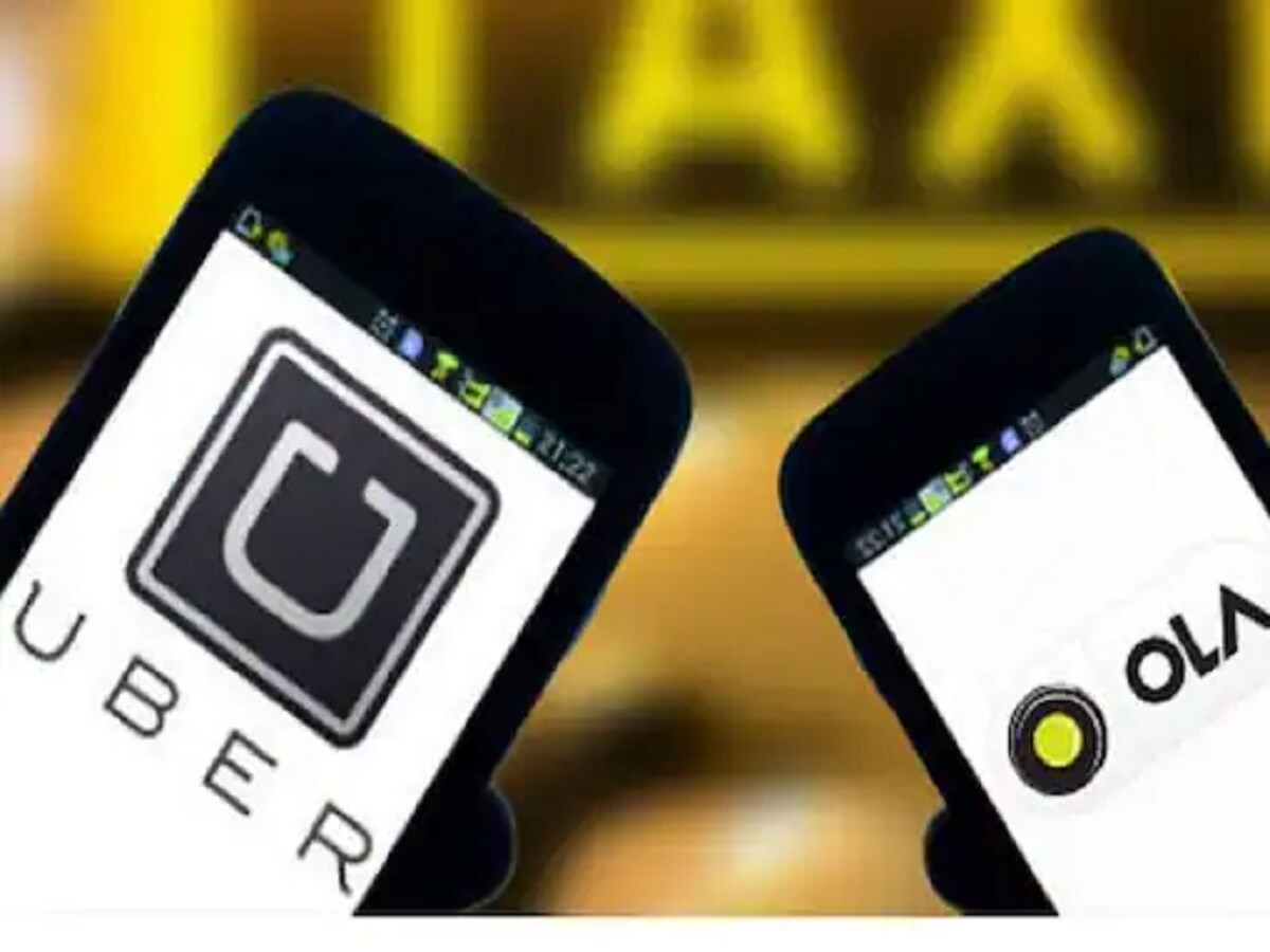 ola-uber