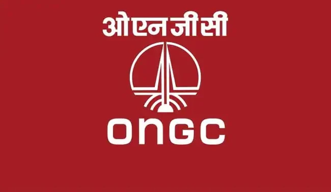 ongc88