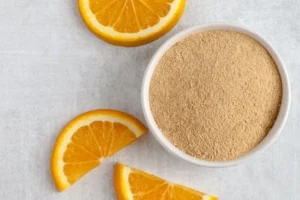 orange-peel-powder-benefits-fo-your-skin