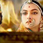 padmaavat-1737527626