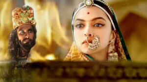 padmaavat-1737527626