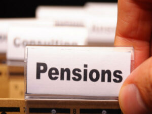 pension--1528883892