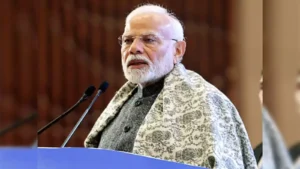 pm-modi-condemns-terrorist-attack-in-new-orleans-offers-support-to-victims