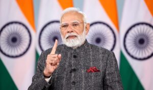 prime-minister-modi_large_0950_153