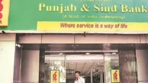 punjab_and_sind_bank-sixteen_nine