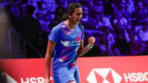 pv-sindhu-1736250463307-16_9