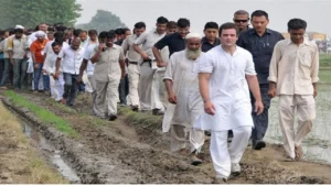 rahul-gandhi-bharat-jodo