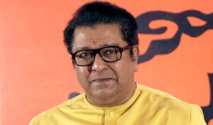 raj-thackeray_large_1716_166