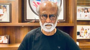 rajinikanth-1200-1_1635180305