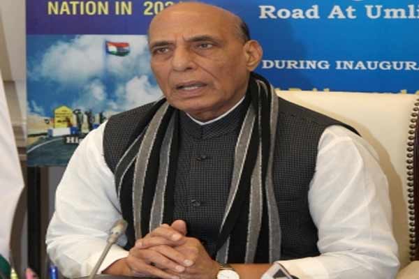 rajnath-singh