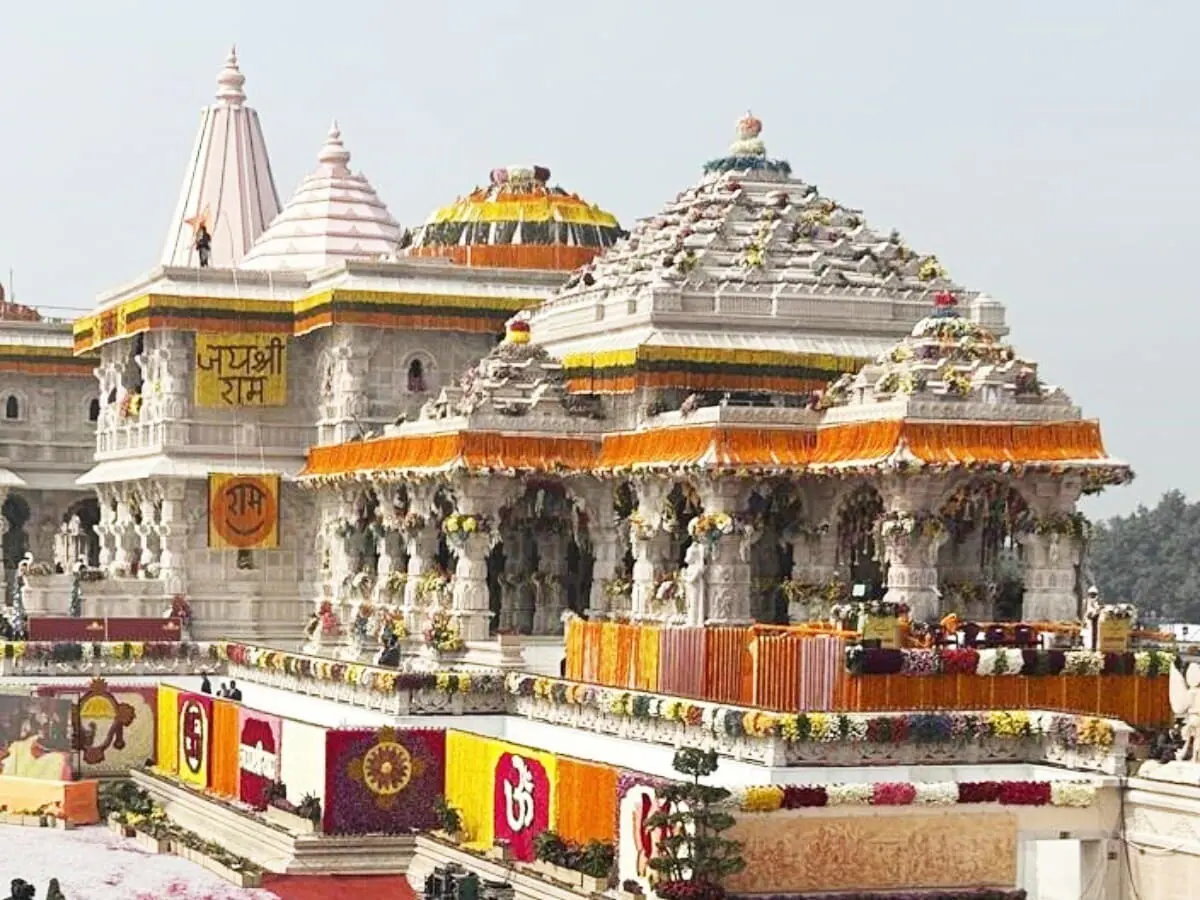 ram_mandir_1726468713090_1734887915552