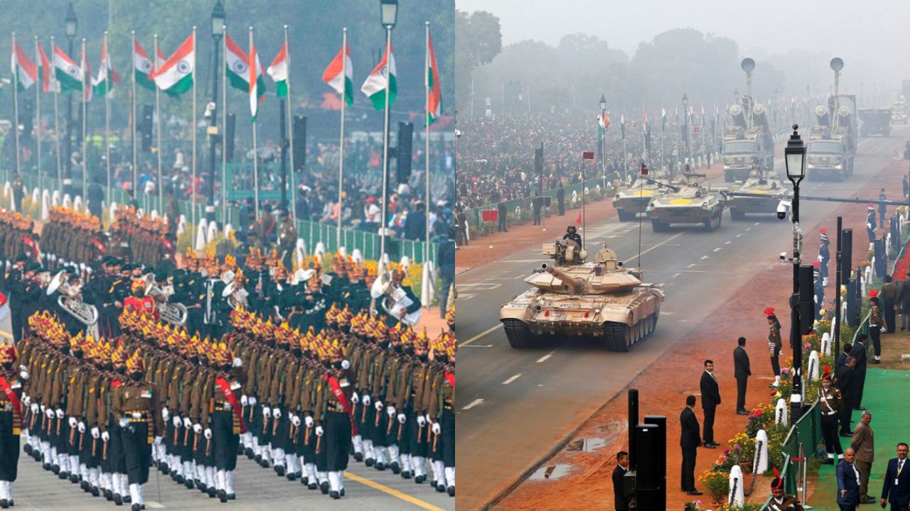 republic-day