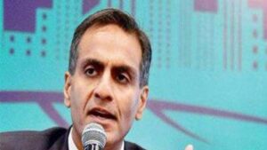 richard_verma_1502344901_749x421